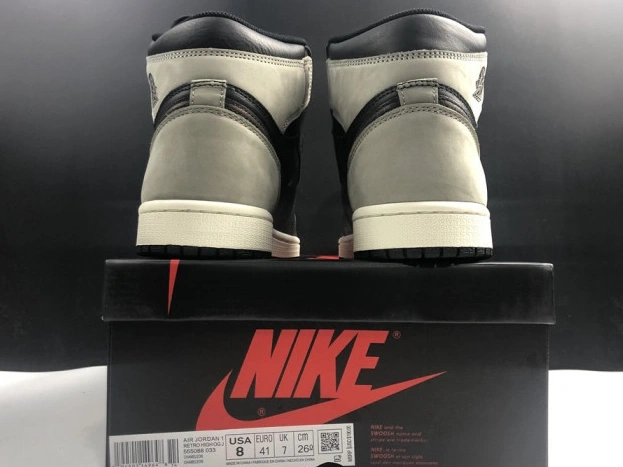 Rep -033 555088 1 LIGHT AIR JORDAN ARMY HIGH 0528